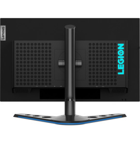 Écran Gaming 24,5" Full HD Lenovo Legion Y25g-30 (66CCGAC1EU)