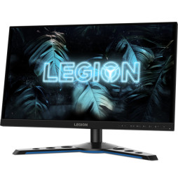 Écran Gaming 24,5" Full HD Lenovo Legion Y25g-30 (66CCGAC1EU)