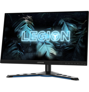 Écran Gaming 24,5" Full HD Lenovo Legion Y25g-30 (66CCGAC1EU)