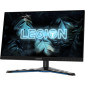 Écran Gaming 24,5" Full HD Lenovo Legion Y25g-30 (66CCGAC1EU)