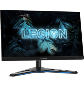 Écran Gaming 24,5" Full HD Lenovo Legion Y25g-30 (66CCGAC1EU)