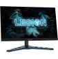 Écran Gaming 24,5" Full HD Lenovo Legion Y25g-30 (66CCGAC1EU)