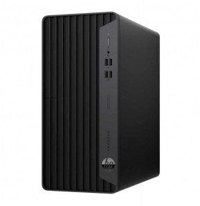 Ordinateur de bureau HP Elite SFF 600 G9 (99N35ET) prix Maroc