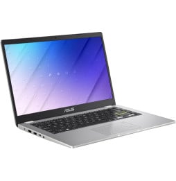 ASUS VIVOBOOK SFF E410MA-BV1181W 14 CEL 4GB 128G (90NB0Q12-M42710)
