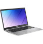 ASUS VIVOBOOK SFF E410MA-BV1181W 14 CEL 4GB 128G (90NB0Q12-M42710)