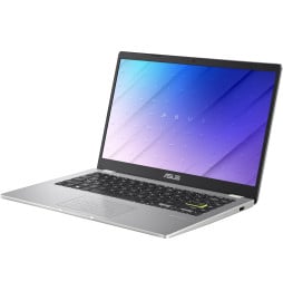 ASUS VIVOBOOK SFF E410MA-BV1181W 14 CEL 4GB 128G (90NB0Q12-M42710)