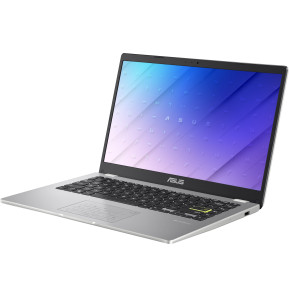 ASUS VIVOBOOK SFF E410MA-BV1181W 14 CEL 4GB 128G (90NB0Q12-M42710)