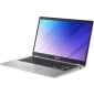 ASUS VIVOBOOK SFF E410MA-BV1181W 14 CEL 4GB 128G (90NB0Q12-M42710)