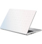ASUS VIVOBOOK SFF E410MA-BV1181W 14 CEL 4GB 128G (90NB0Q12-M42710)