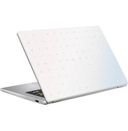 ASUS VIVOBOOK SFF E410MA-BV1181W 14 CEL 4GB 128G (90NB0Q12-M42710)