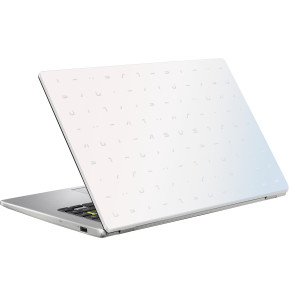 ASUS VIVOBOOK SFF E410MA-BV1181W 14 CEL 4GB 128G (90NB0Q12-M42710)