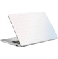 ASUS VIVOBOOK SFF E410MA-BV1181W 14 CEL 4GB 128G (90NB0Q12-M42710)