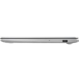 ASUS VIVOBOOK SFF E410MA-BV1181W 14 CEL 4GB 128G (90NB0Q12-M42710)