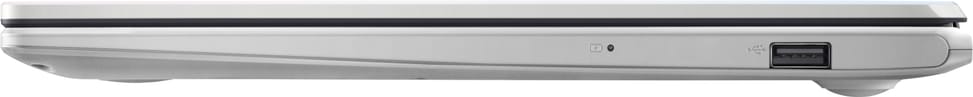 ASUS VIVOBOOK SFF E410MA-BV1181W 14 CEL 4GB 128G (90NB0Q12-M42710)