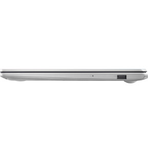 ASUS VIVOBOOK SFF E410MA-BV1181W 14 CEL 4GB 128G (90NB0Q12-M42710)