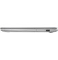 ASUS VIVOBOOK SFF E410MA-BV1181W 14 CEL 4GB 128G (90NB0Q12-M42710)