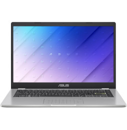 ASUS VIVOBOOK SFF E410MA-BV1181W 14 CEL 4GB 128G (90NB0Q12-M42710)