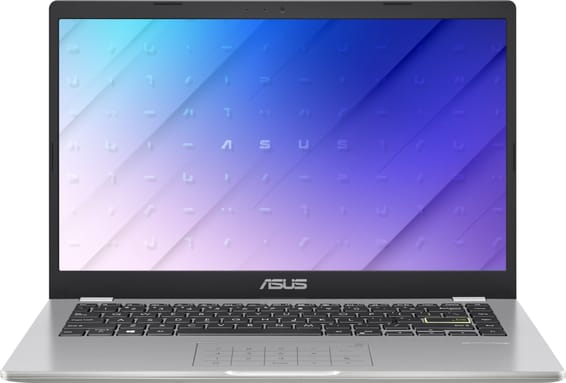 Ordinateur portable Asus Vivobook SFF E410 (90NB0Q12-M42710)