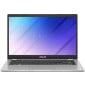 ASUS VIVOBOOK SFF E410MA-BV1181W 14 CEL 4GB 128G (90NB0Q12-M42710)