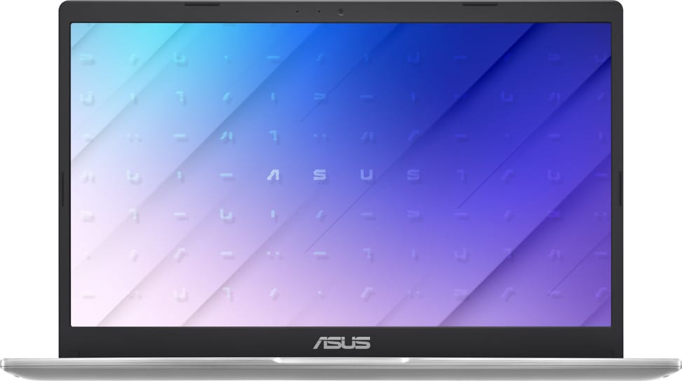 ASUS VIVOBOOK SFF E410MA-BV1181W 14 CEL 4GB 128G (90NB0Q12-M42710)