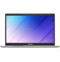 ASUS VIVOBOOK SFF E410MA-BV1181W 14 CEL 4GB 128G (90NB0Q12-M42710)