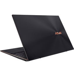 Ordinateur portable Asus Zenbook FLIP S13 OLED (90NB0RZ2-M17820)