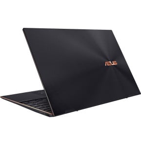 Ordinateur portable Asus Zenbook FLIP S13 OLED (90NB0RZ2-M17820)
