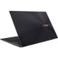 Ordinateur portable Asus Zenbook FLIP S13 OLED (90NB0RZ2-M17820)