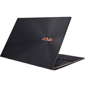 Ordinateur portable Asus Zenbook FLIP S13 OLED (90NB0RZ2-M17820)