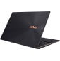 Ordinateur portable Asus Zenbook FLIP S13 OLED (90NB0RZ2-M17820)