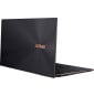 Ordinateur portable Asus Zenbook FLIP S13 OLED (90NB0RZ2-M17820)