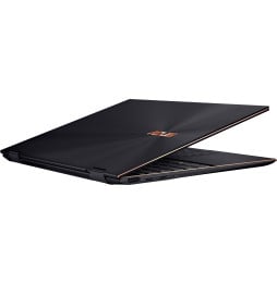 Ordinateur portable Asus Zenbook FLIP S13 OLED (90NB0RZ2-M17820)