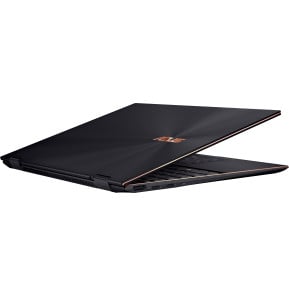 Ordinateur portable Asus Zenbook FLIP S13 OLED (90NB0RZ2-M17820)