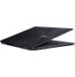 Ordinateur portable Asus Zenbook FLIP S13 OLED (90NB0RZ2-M17820)