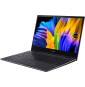 Ordinateur portable Asus Zenbook FLIP S13 OLED (90NB0RZ2-M17820)