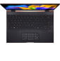 Ordinateur portable Asus Zenbook FLIP S13 OLED (90NB0RZ2-M17820)