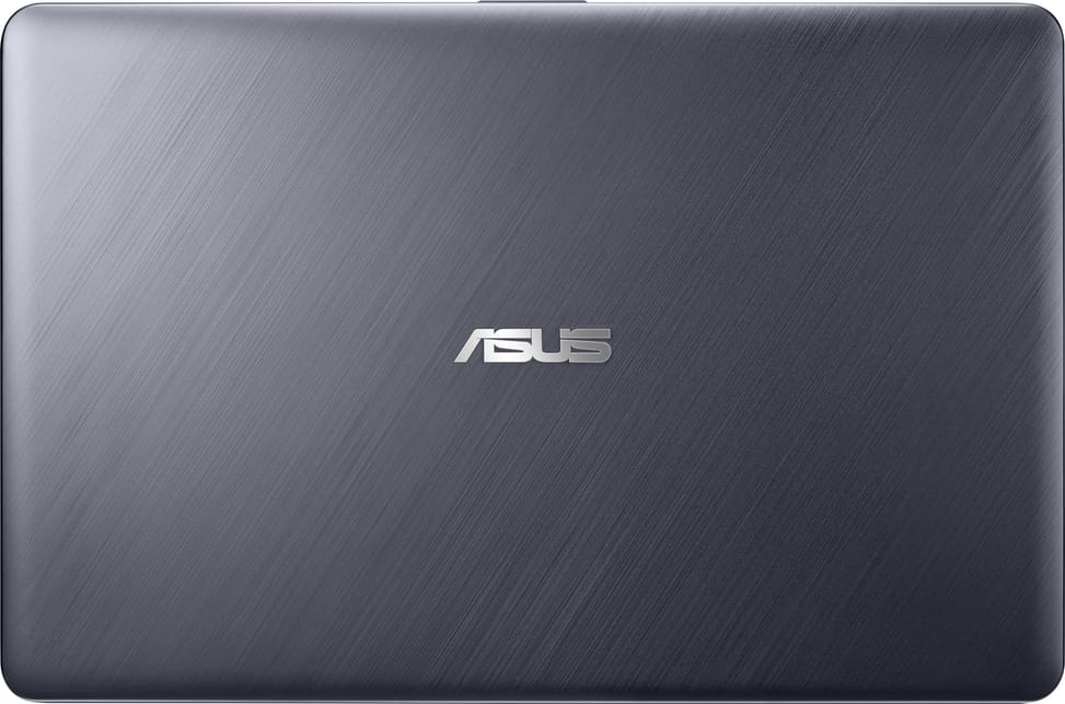 Ordinateur portable Asus X543M (90NB0IR7-M003C0)