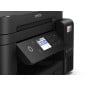 Epson EcoTank L6270 Imprimante pro multifonction à réservoirs rechargeables (C11CJ61404)