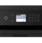 Epson EcoTank L6270 Imprimante pro multifonction à réservoirs rechargeables (C11CJ61404)