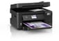 Epson EcoTank L6270 Imprimante pro multifonction à réservoirs rechargeables (C11CJ61404)
