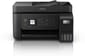 Epson EcoTank L5290 Imprimante pro multifonction à réservoirs rechargeables (C11CJ65405)