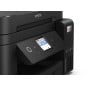 Epson EcoTank L6290 Imprimante pro multifonction à réservoirs rechargeables (C11CJ60405)