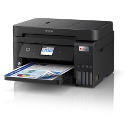 CANON imprimante jet d'encre PIXMA TS3440 multifonction couleur et wifi