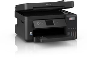 Epson EcoTank L6290 Imprimante pro multifonction à réservoirs rechargeables (C11CJ60405) — image 3