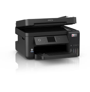 Epson EcoTank L6290 Imprimante pro multifonction à réservoirs rechargeables (C11CJ60405)