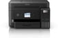 Epson EcoTank L6290 Imprimante pro multifonction à réservoirs rechargeables (C11CJ60405)