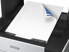 Epson EcoTank L6490 Imprimante multifonction à réservoirs rechargeables (C11CJ88404) — image 6