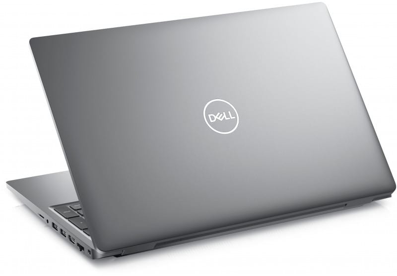 Ordinateur portable Dell Mobile Precision 3570 (DL-PR3570M-I7)