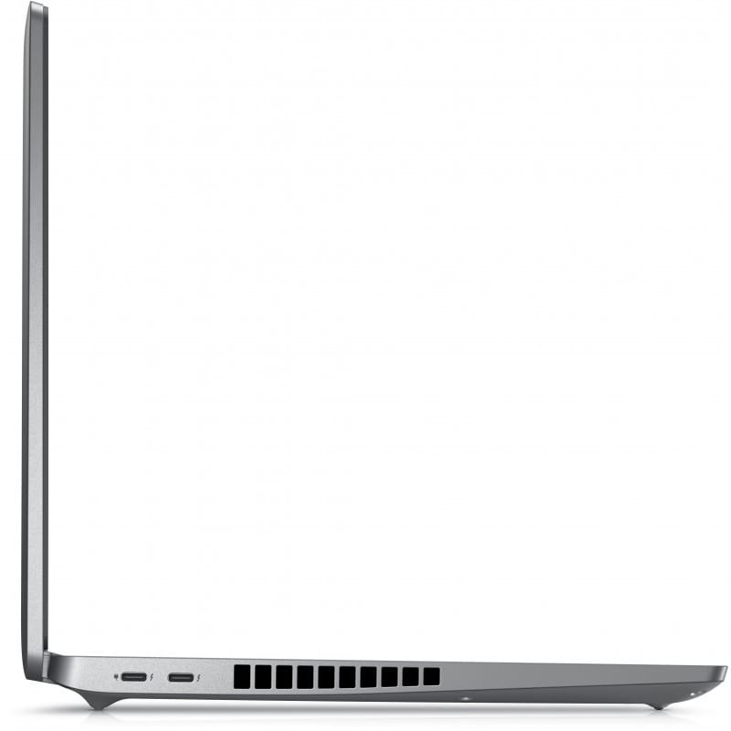 Ordinateur portable Dell Mobile Precision 3570 (DL-PR3570M-I7)