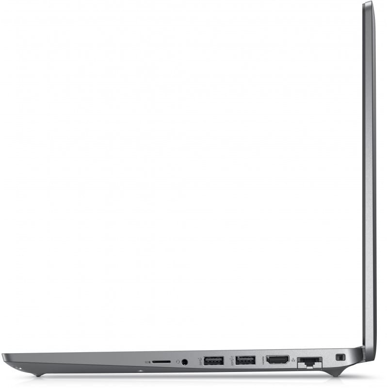 Ordinateur portable Dell Mobile Precision 3570 (DL-PR3570M-I7)